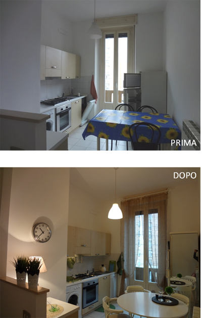 03_Tertulliano_cucina1D