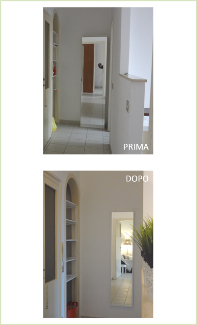 05_Tertulliano_ingresso1D_0