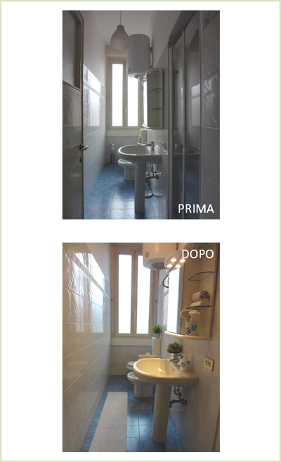 06_Tertulliano_bagno1D