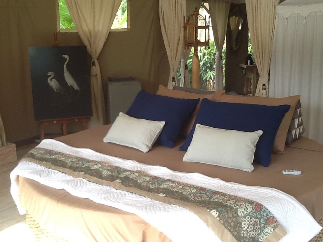 Sovicille, informazioni sul comune