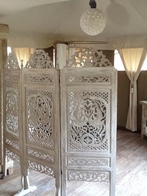 Polizze sui mutui: le pratiche scorrette delle banche in un'inchiesta di altroconsumo