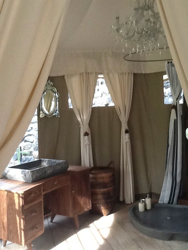 Il ministro del lavoro elsa fornero"nessun pericolo per le pensioni"