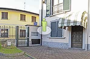 Come visitare 33 case in pochi minuti (visite virtuali)