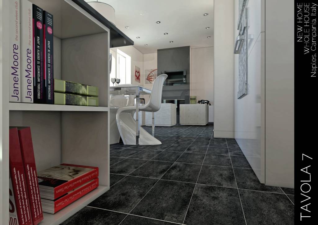 22 idee per cambiare completamente il volto di una casa (fotogallery)