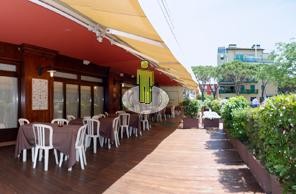 Come visitare 33 case in pochi minuti (visite virtuali)