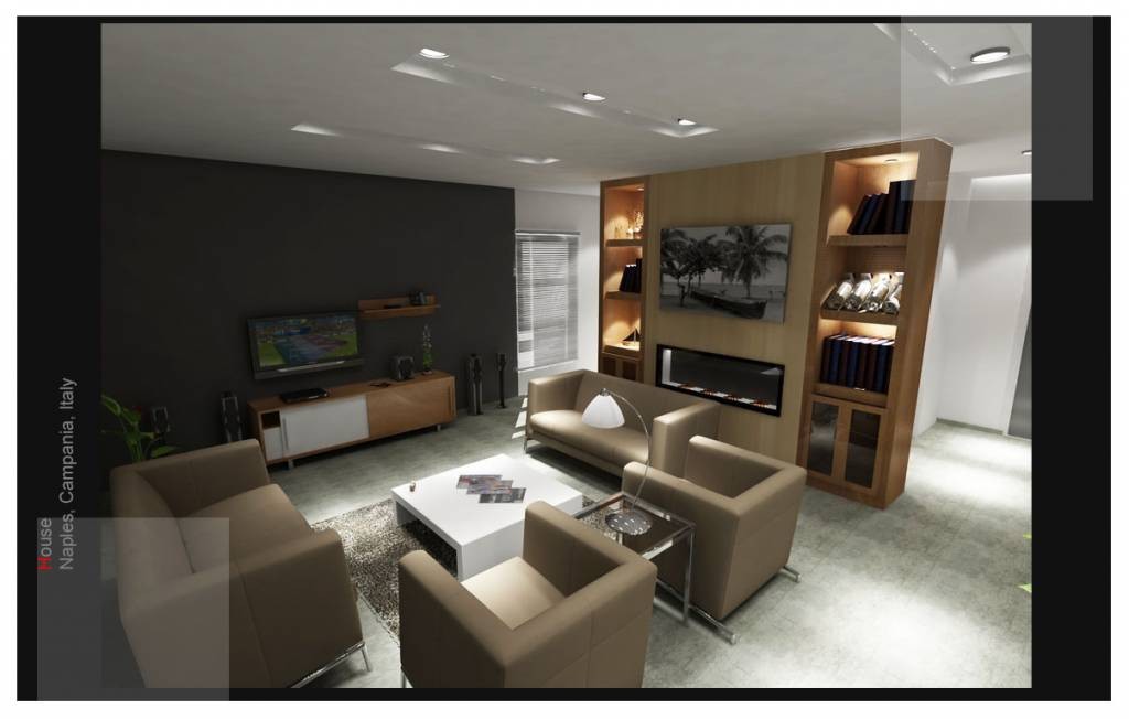 22 idee per cambiare completamente il volto di una casa (fotogallery)