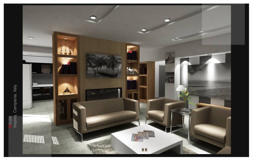 22 idee per cambiare completamente il volto di una casa (fotogallery)