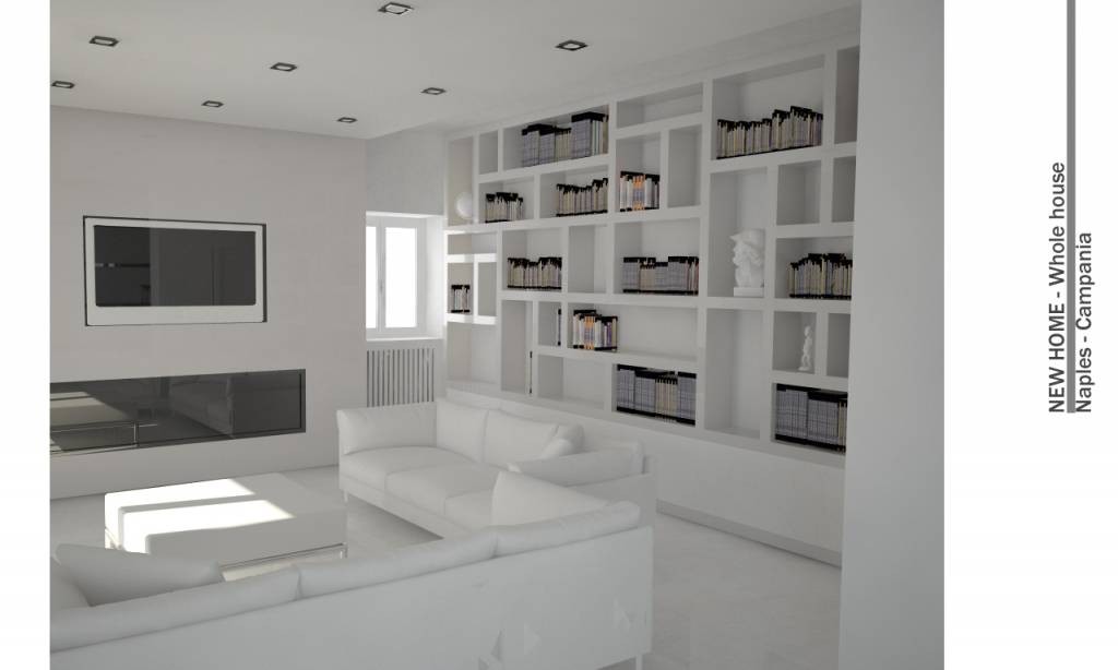 22 idee per cambiare completamente il volto di una casa (fotogallery)