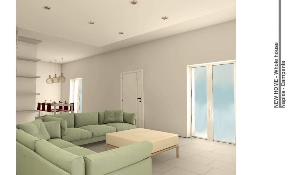 22 idee per cambiare completamente il volto di una casa (fotogallery)