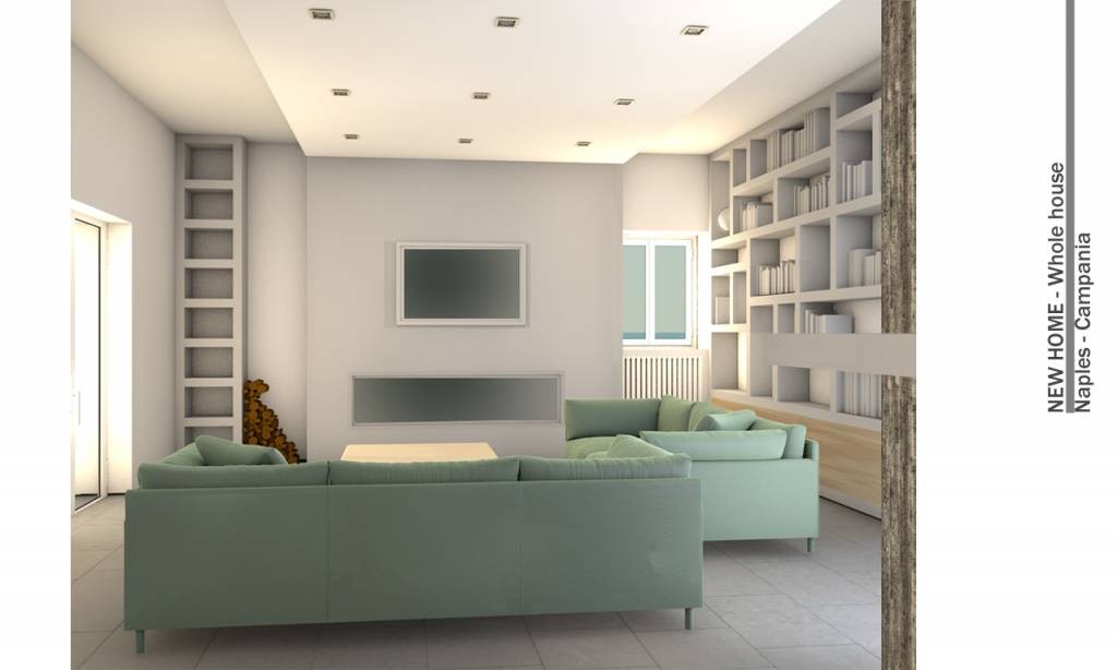 22 idee per cambiare completamente il volto di una casa (fotogallery)