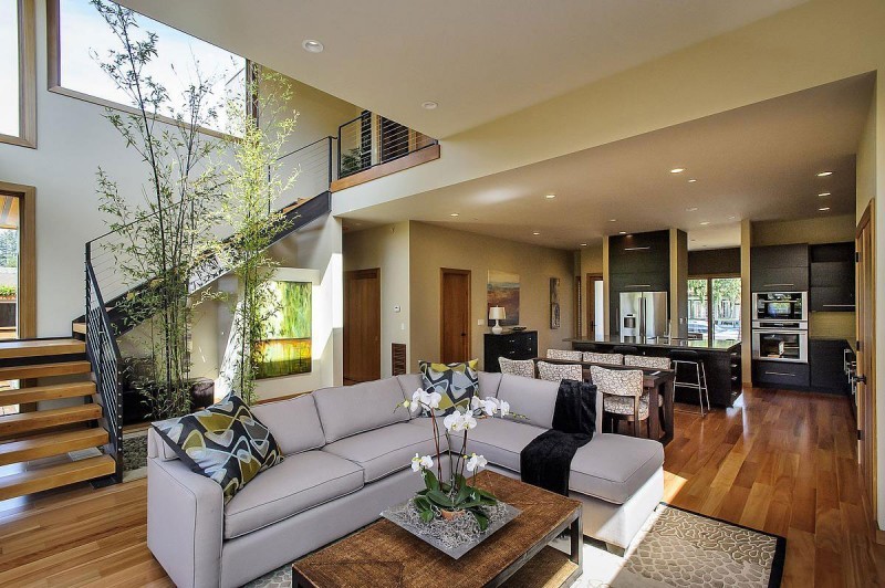 Burlingame-Residence-10-800x532