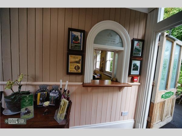 TheOldRailwayStation634649043991061250_big