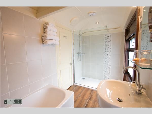 Come risparmiare con un conto deposito