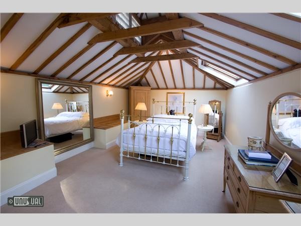 TheOldRailwayStation634649063835905000_big