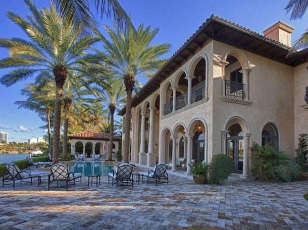 billy-joel-sells-miami-mansion-1-610x457