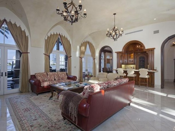 billy-joel-sells-miami-mansion-3-610x457