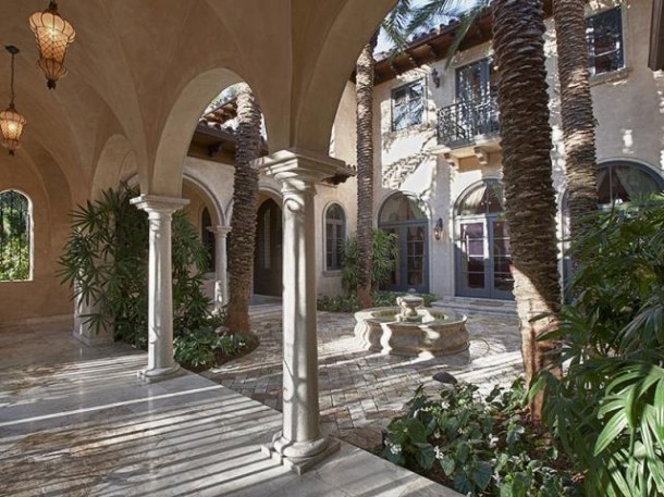 billy-joel-sells-miami-mansion-5-610x457