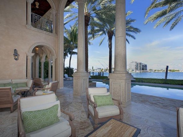 billy-joel-sells-miami-mansion-6-610x457