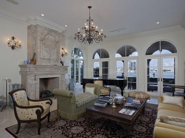 billy-joel-sells-miami-mansion-7-610x457