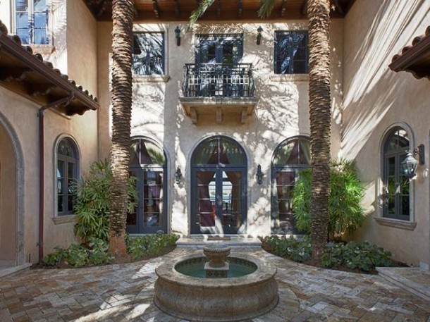 billy-joel-sells-miami-mansion-8-610x457