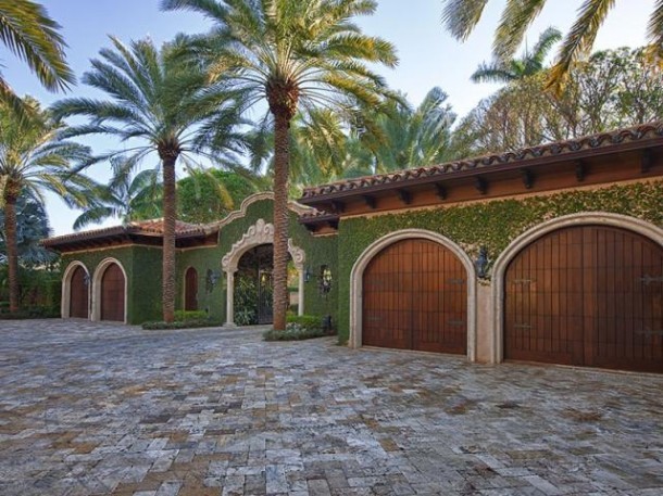billy-joel-sells-miami-mansion-9-610x457