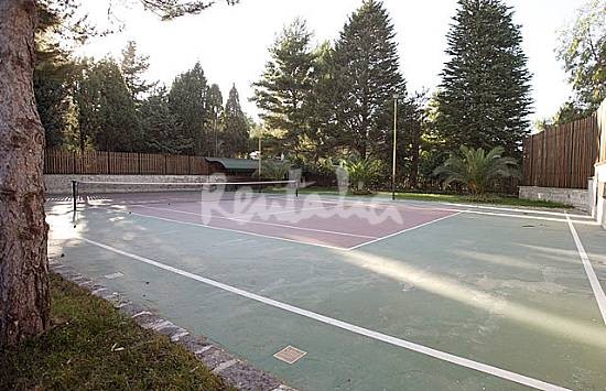 Lombardia: mutui agevolati per i cittadini in difficoltà