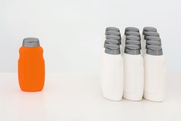 Le imposte sulla casa sono ingiuste: perché serve la riforma del catasto