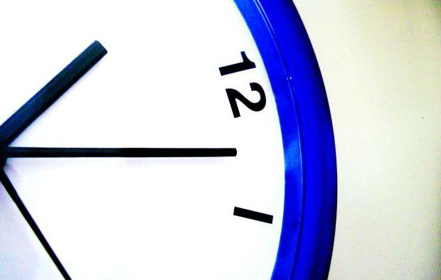 12 proposte per il mercato immobiliare e una premessa: la verità sui prezzi delle case