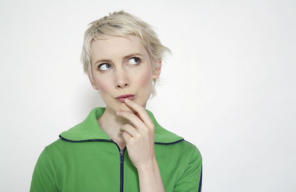 Richiedere un prestito senza interessi? l'idea arriva dalla svezia