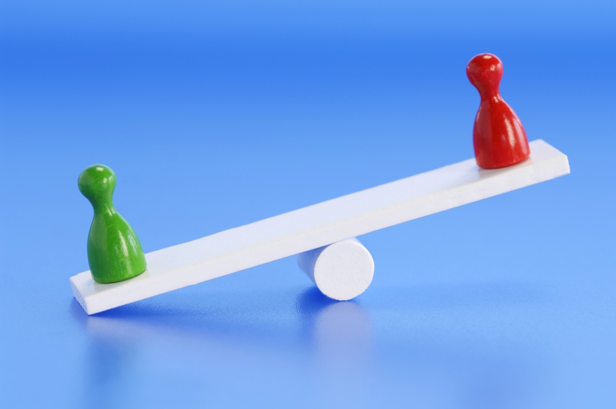 L'acconto imu di giugno tutto ai comuni: niente quota allo stato