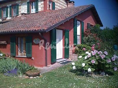 h.2085037.400.300.0.666666.wm_.fe7b1c52