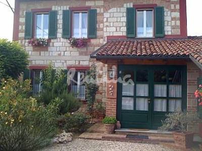 h.2085038.400.300.0.666666.wm_.0ec21121