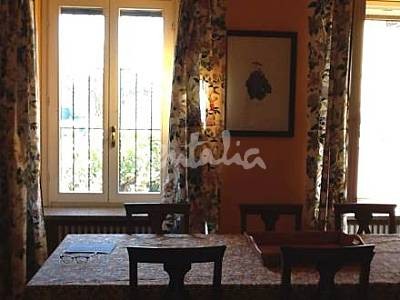 h.2107900.400.300.0.666666.wm_.c11d568b