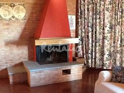 h.2107901.400.300.0.666666.wm_.581ad246