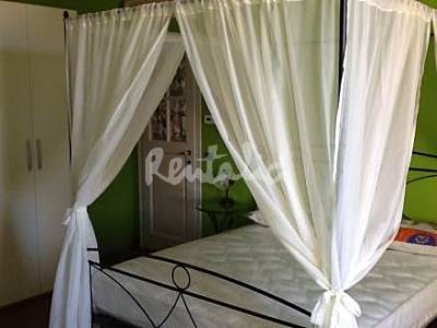 h.2107903.400.300.0.666666.wm_.4c9b6264