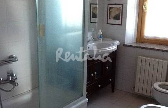 h.2107905.550.355.0.666666.wm_.0225d0f8