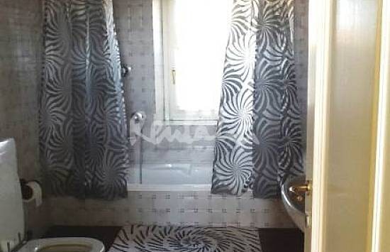 h.2107906.550.355.0.666666.wm_.6d87a128