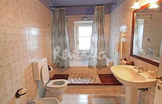 h.2211226.550.355.0.666666.wm_.f2a1ffeb