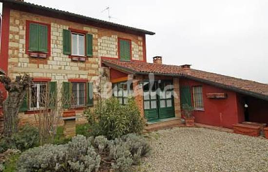 h.2243004.550.355.0.666666.wm_.5ca13973