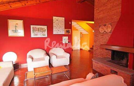 h.2348150.550.355.0.666666.wm_.df759eb8