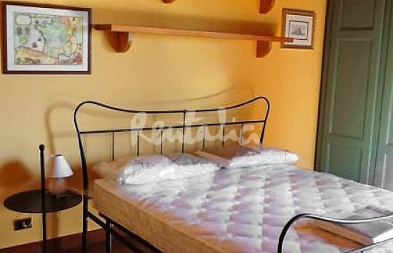 h.2348151.550.355.0.666666.wm_.0a089b0c