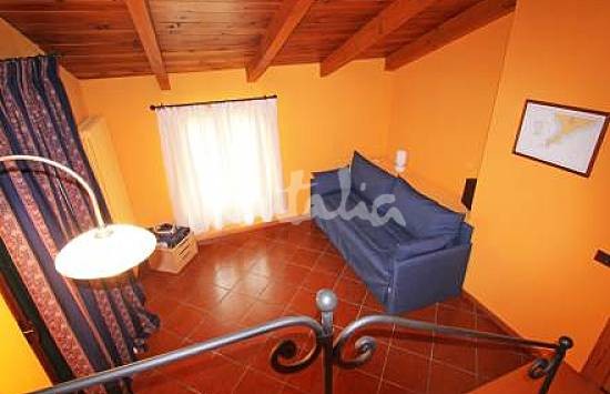 h.2348152.550.355.0.666666.wm_.dccf70c5