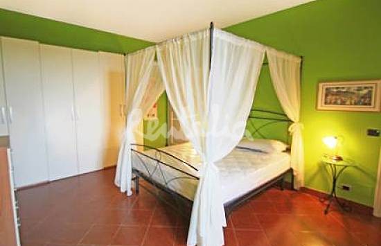 h.2348153.550.355.0.666666.wm_.e4f67411