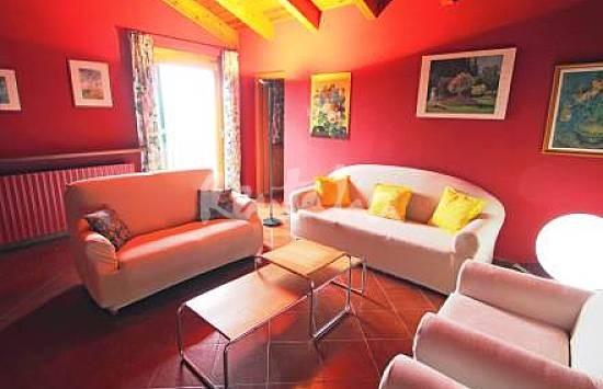 h.2348154.550.355.0.666666.wm_.72079551