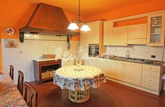 h.2348155.550.355.0.666666.wm_.a7e5c9c2