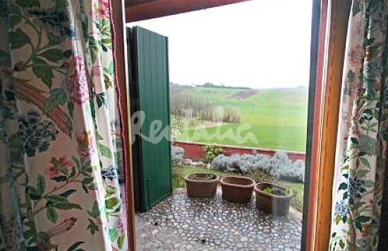 h.2348156.550.355.0.666666.wm_.a5727fc5