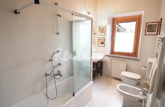 h.2348158.550.355.0.666666.wm_.ea88cf6a