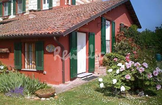 h.2348160.550.355.0.666666.wm_.e41c9d34