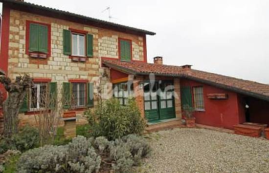 h.2348161.550.355.0.666666.wm_.edd2c78a