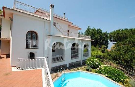 h.2365157.550.355.0.666666.wm_.44158240_0